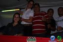 DSC02928.jpg
