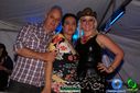 DSC02930.jpg