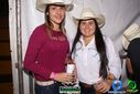 DSC02933.jpg