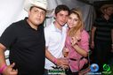 DSC02935.jpg