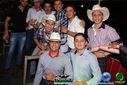 DSC02942.jpg