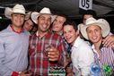 DSC02943.jpg