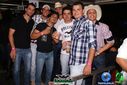 DSC02944.jpg