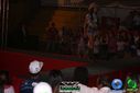 DSC02951.jpg