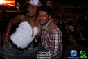 DSC02952.jpg