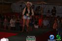 DSC02955.jpg
