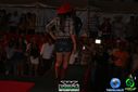 DSC02964.jpg