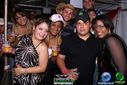 DSC02967.jpg