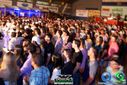 DSC02974.jpg
