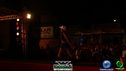 DSC02978.jpg