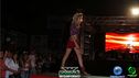 DSC02983.jpg