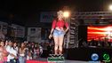 DSC02994.jpg