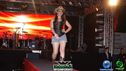 DSC03005.jpg