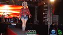DSC03008.jpg