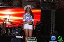 DSC03011.jpg