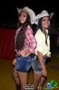 DSC03035.jpg