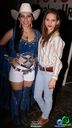 DSC03038.jpg