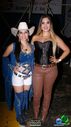 DSC03039.jpg