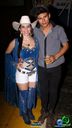 DSC03040.jpg