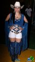 DSC03042.jpg