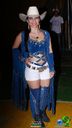 DSC03043.jpg