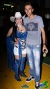 DSC03044.jpg
