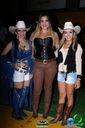 DSC03046.jpg