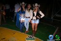 DSC03047.jpg
