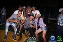 DSC03049.jpg