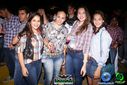 DSC03064.jpg