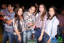 DSC03065.jpg