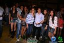 DSC03069.jpg