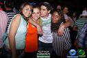 DSC03073.jpg