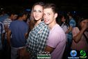 DSC03075.jpg