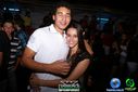 DSC03076.jpg
