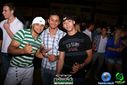 DSC03078.jpg