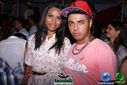 DSC03079.jpg