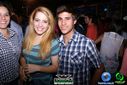 DSC03080.jpg