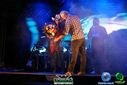 DSC03086.jpg
