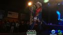 DSC03090.jpg