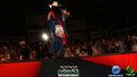 DSC03092.jpg