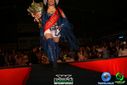DSC03093.jpg