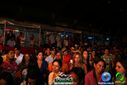 DSC03094.jpg