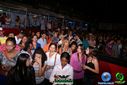 DSC03095.jpg