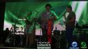 DSC03097.jpg