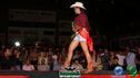 DSC03104.jpg