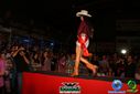 DSC03105.jpg