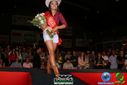 DSC03107.jpg