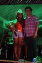 DSC03108.jpg