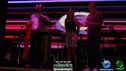 DSC03110.jpg
